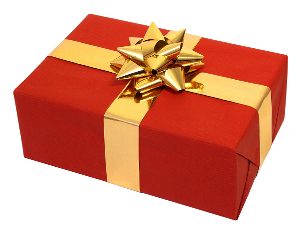Cadeau